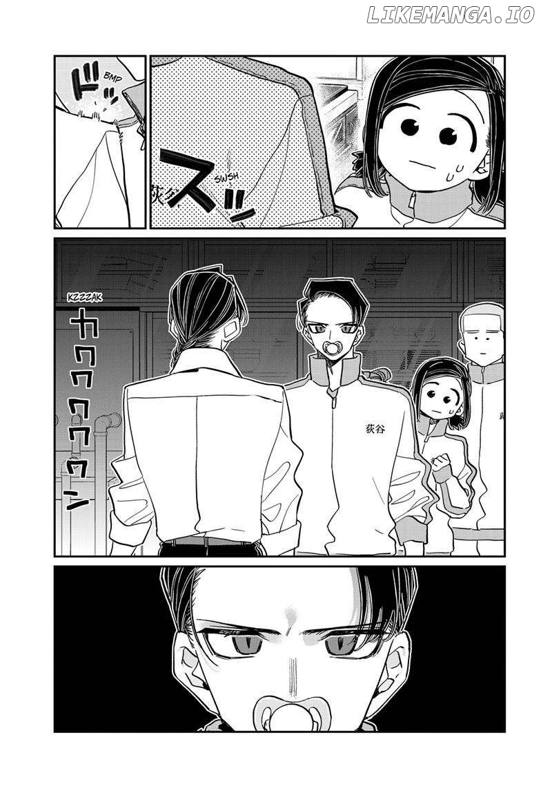 Komi Can
